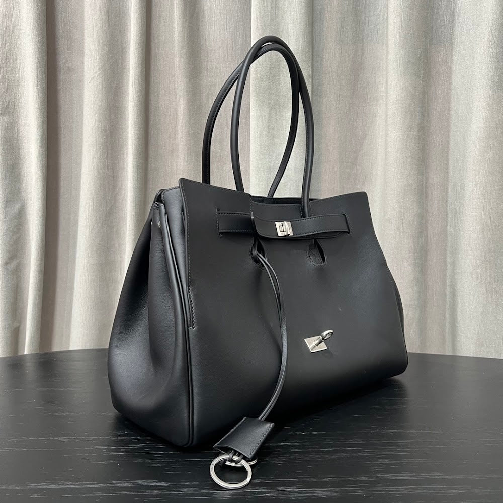Dragons Bags Balenciaga Luxury Bag --110868