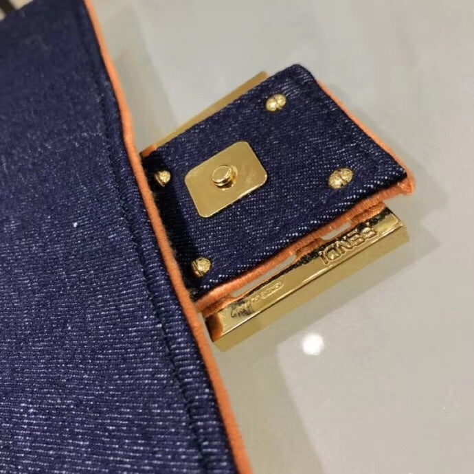 new-luxury-designer-bags-nm15132