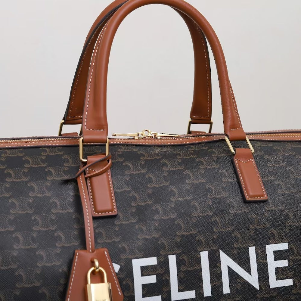 Dragons Bags Celine Luxury Bag --112193