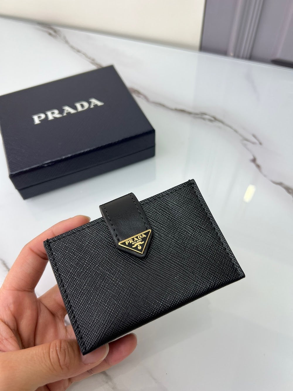 Dragons Bags Prada Luxury Bag --54599