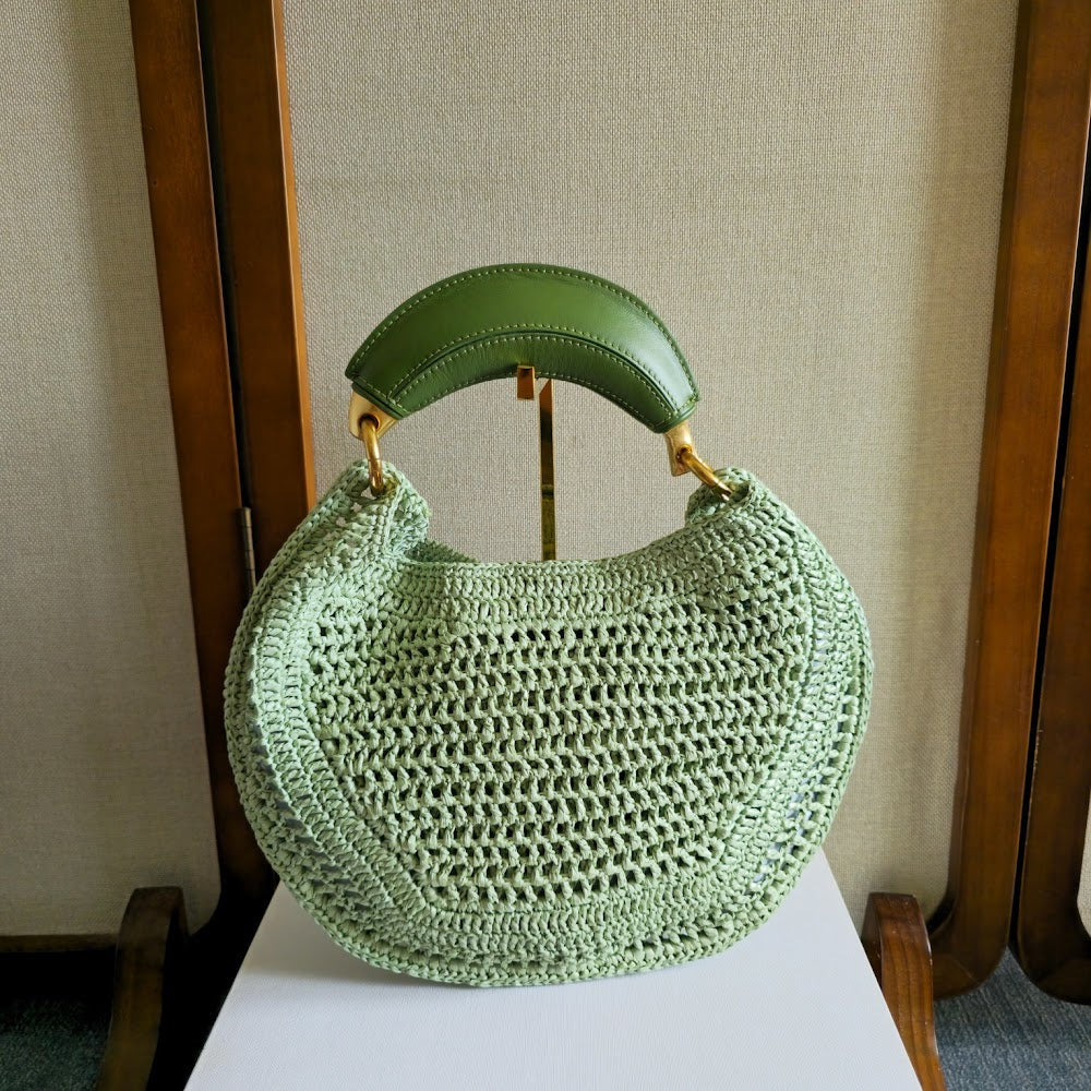 Dragons Bags Celine Luxury Bag --112410