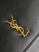 new-luxury-designer-bags-nm3703