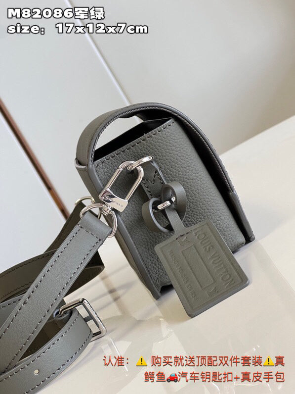 Dragons Bags ln Luxury Bag --70154