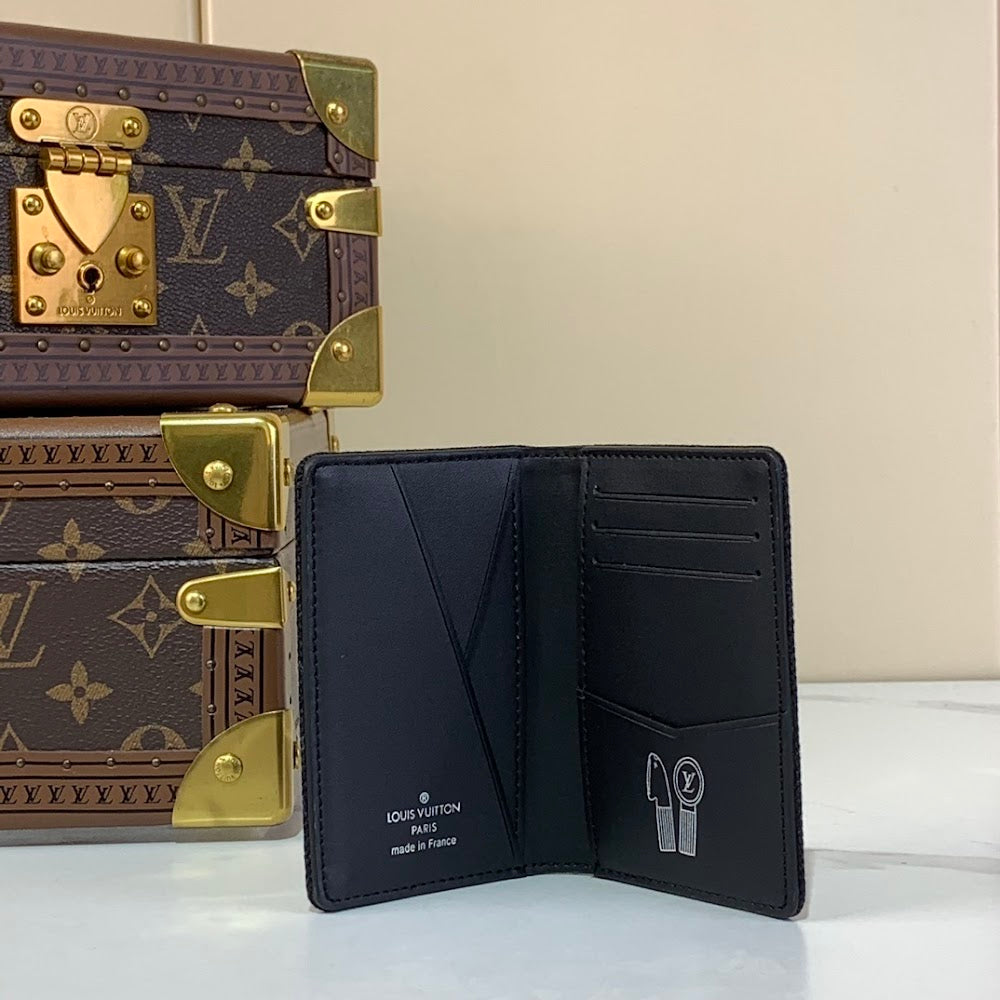 Dragons Bags ln Luxury Bag --69679