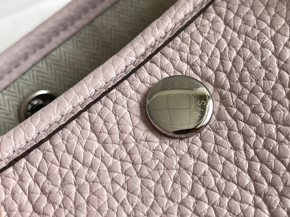 Dragons BagsHermesn Luxury Bag --117937