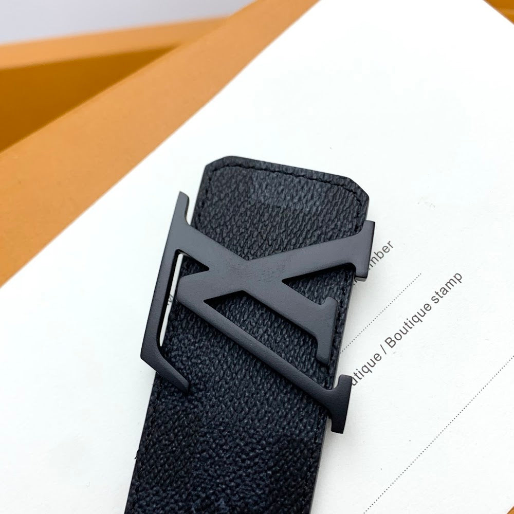 Dragons Bags ln Luxury Belt --109491