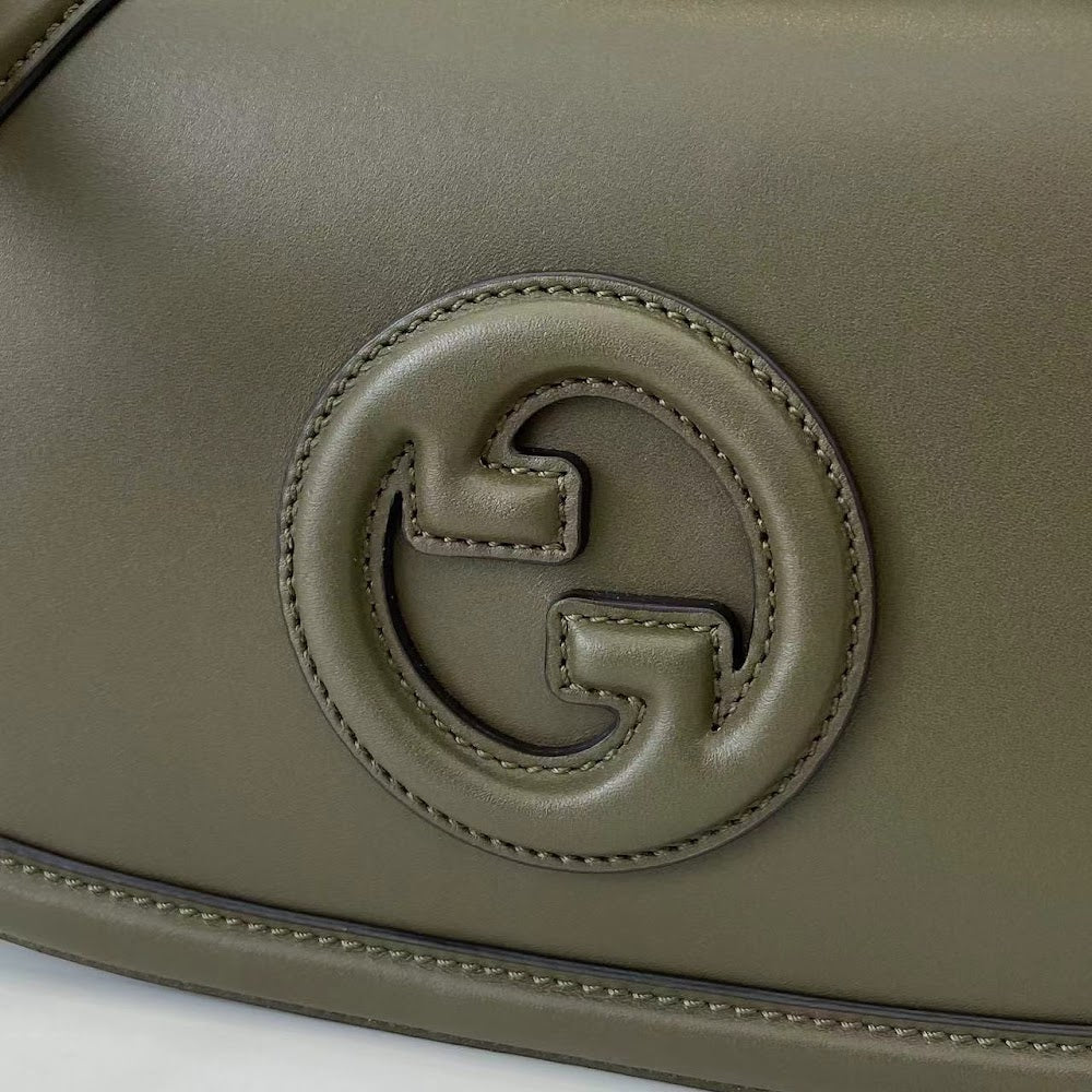 Dragons Bags Guccin Luxury Bag --94609