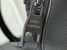 new-luxury-designer-bags-nm1550