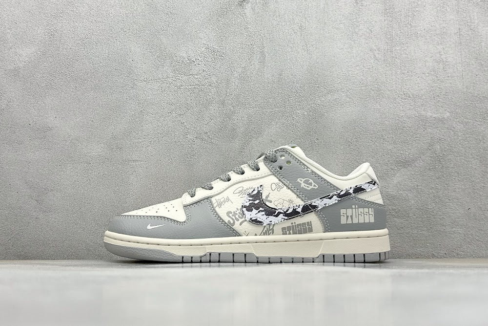 Dragons Bags Nike Luxury Shoes --54923