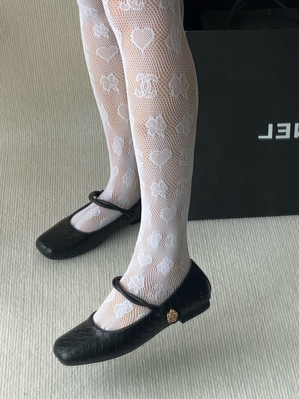Dragons Bags Premium Luxury Socks --97639
