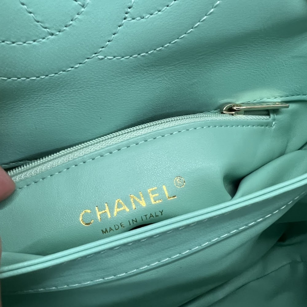 new-luxury-designer-bags-nm9704
