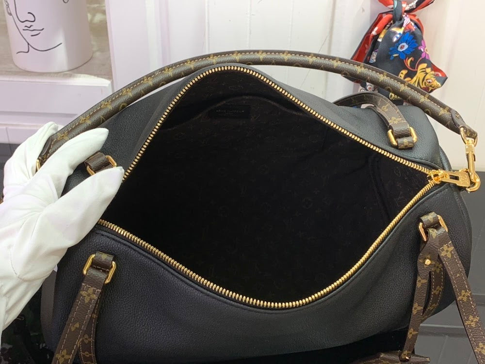 Dragons Bags ln Luxury Bag --96735