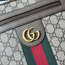 new-luxury-designer-bags-nm8351