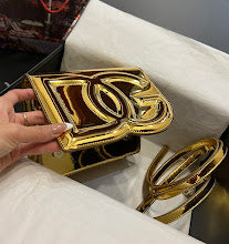 new-designer-premium-bags-nm6860