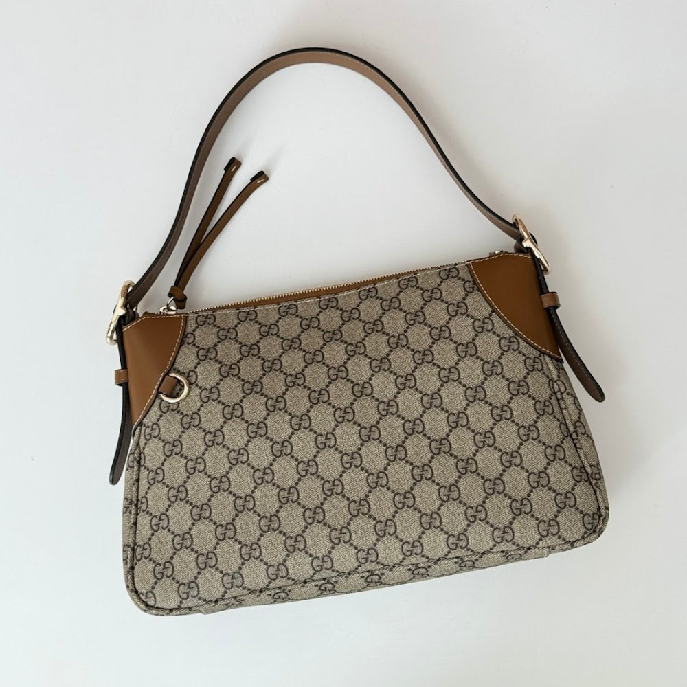Dragons Bags Guccin Luxury Bag --94272