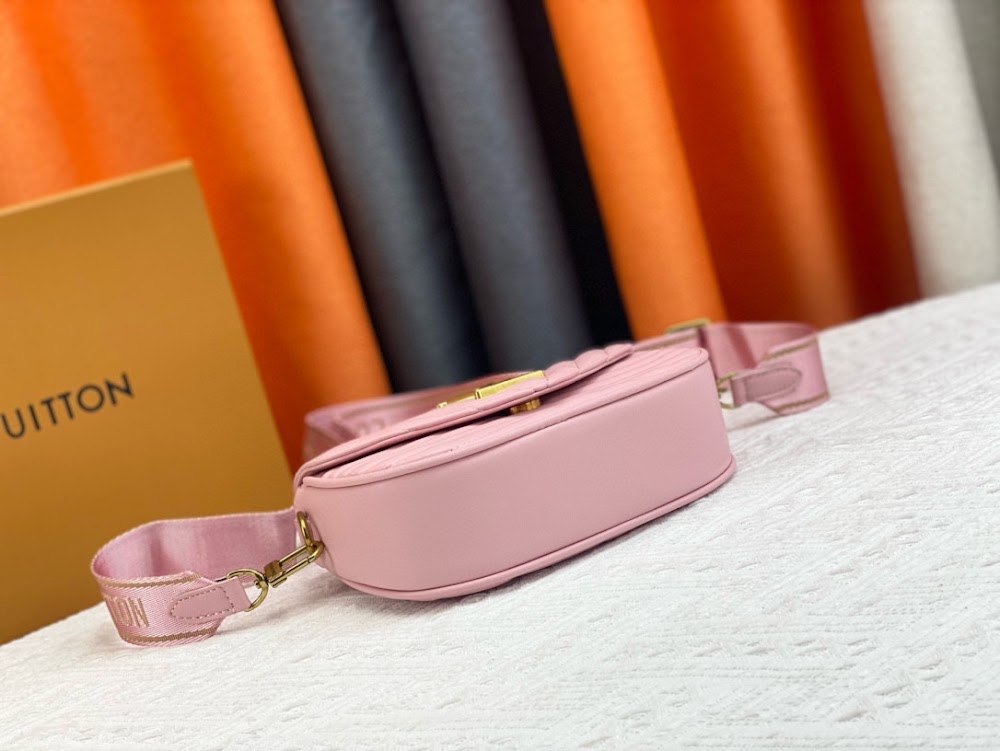 Dragons Bags ln Luxury Bag --81408