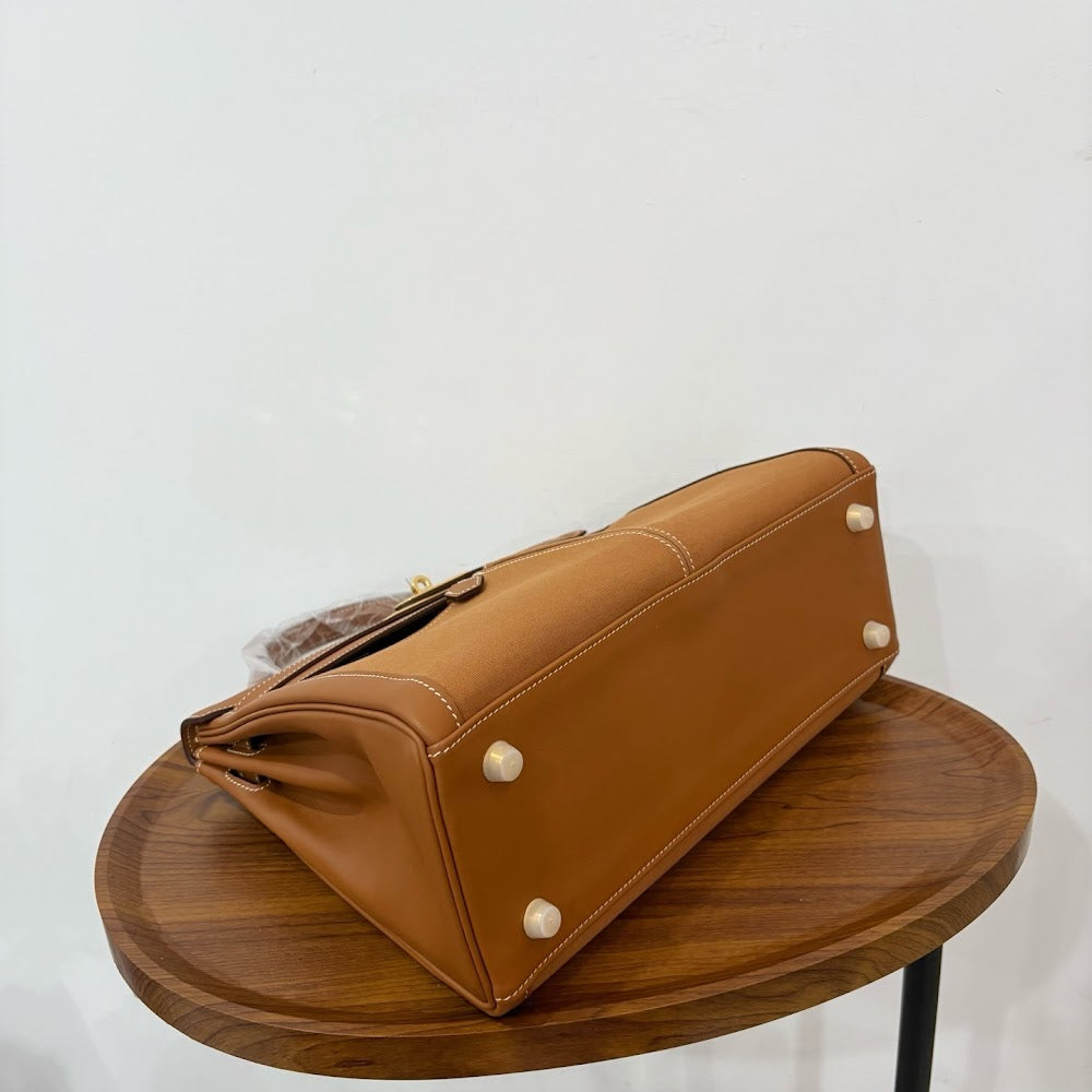 Dragons BagsHermesn Luxury Bag --118653