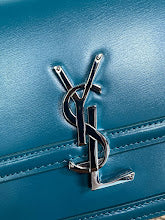 new-designer-premium-bags-nm3400