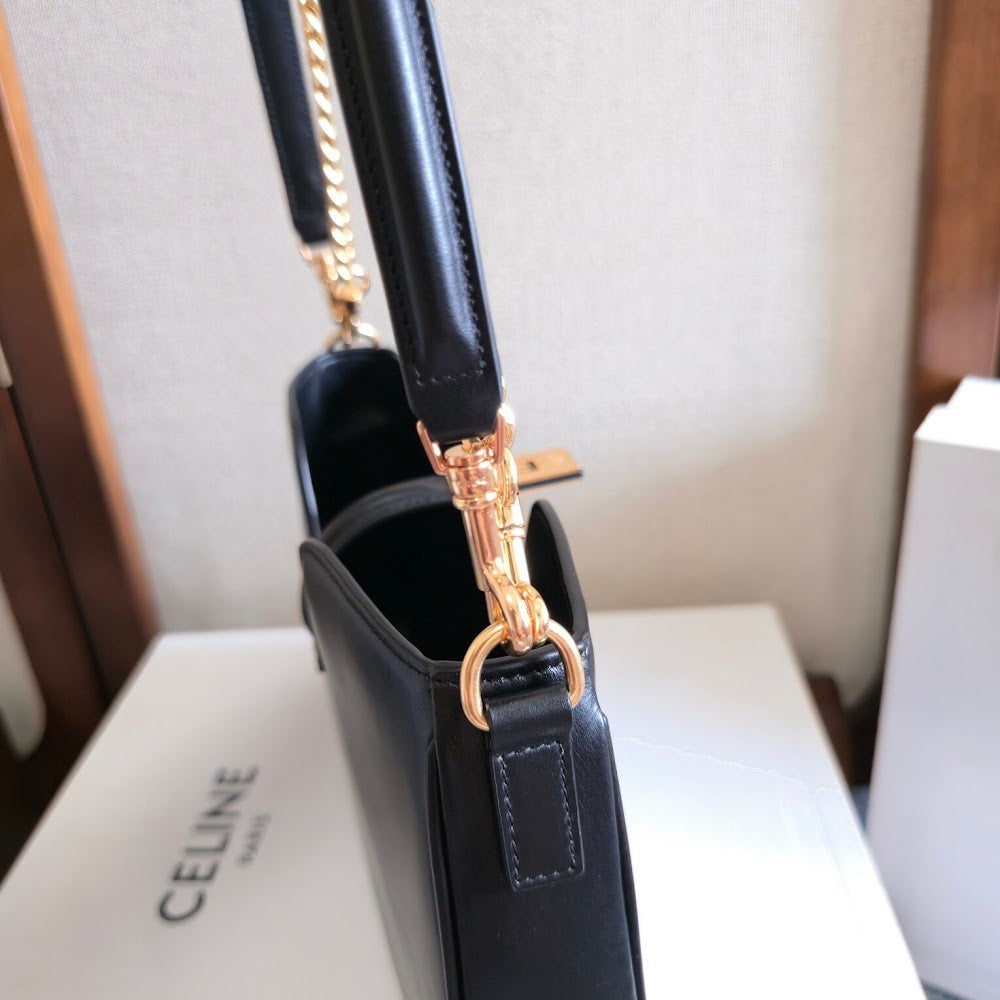 Dragons Bags Celine Luxury Bag --112204