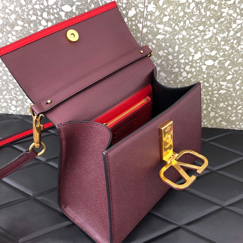 Dragons Bags valentine Luxury Bag --72081