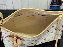 new-luxury-designer-bags-nm886