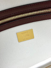 new-designer-premium-bags-nm7775