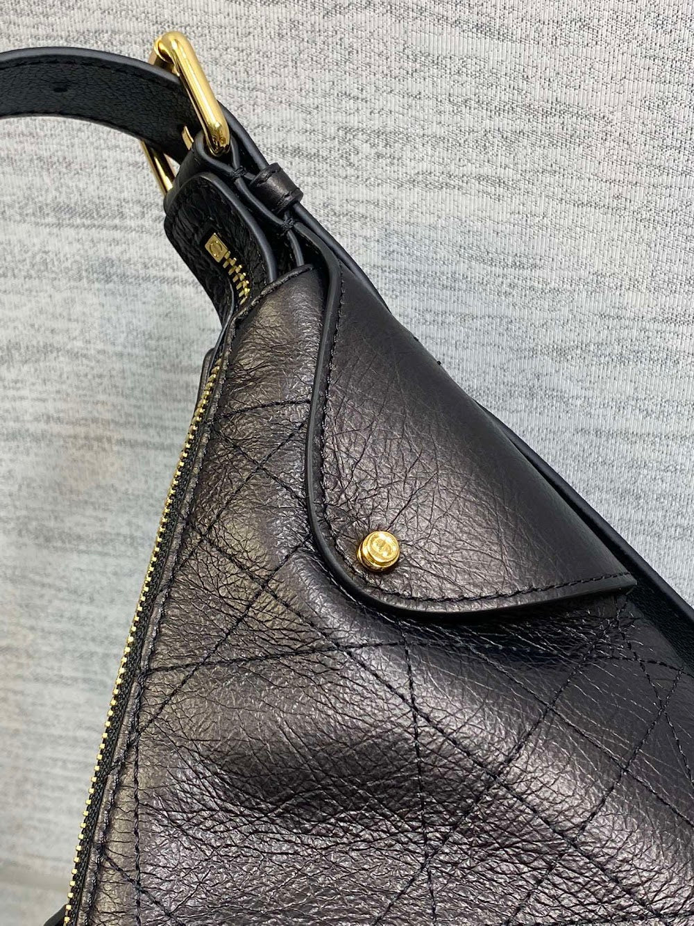 Dragons BagsDiorn Luxury Bag --116074