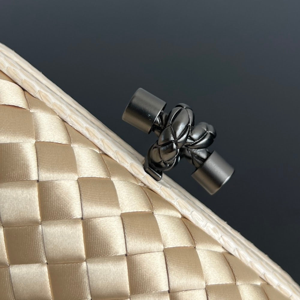 Dragons Bags Bottegan Luxury Bag --90340