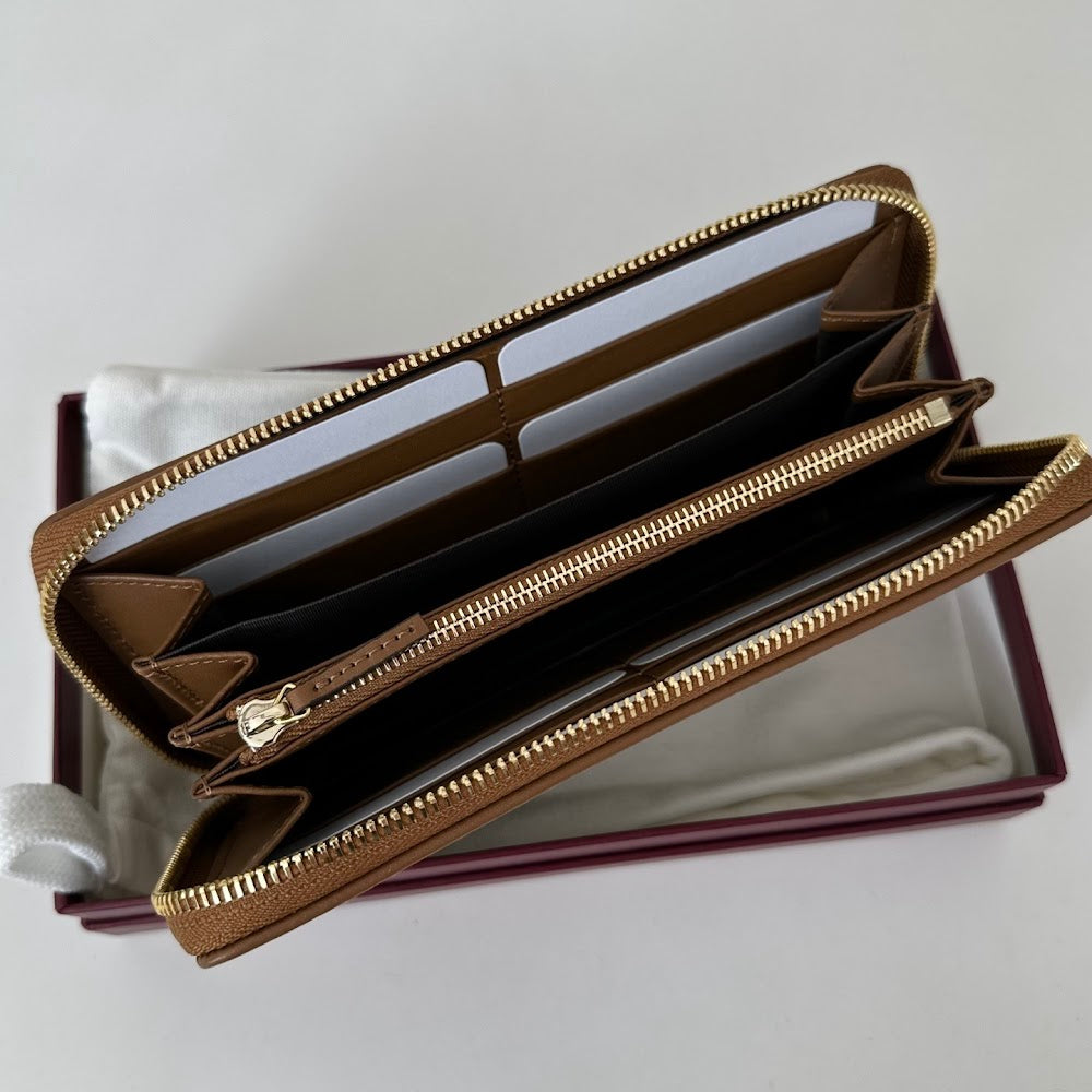 new-luxury-designer-bags-nm17257