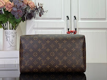 new-elite-designer-bags-nm1281