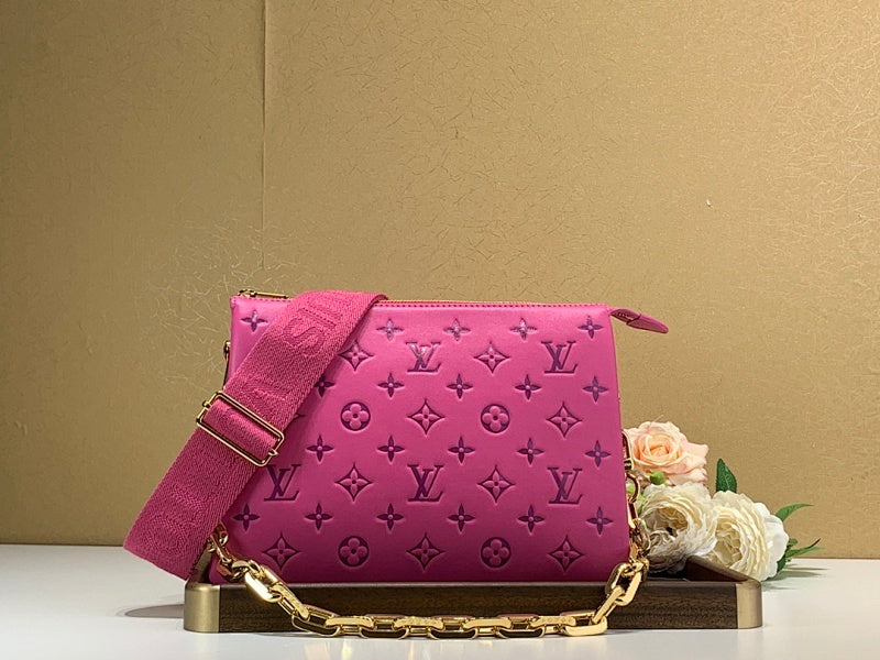 Dragons Bags ln Luxury Bag --58861