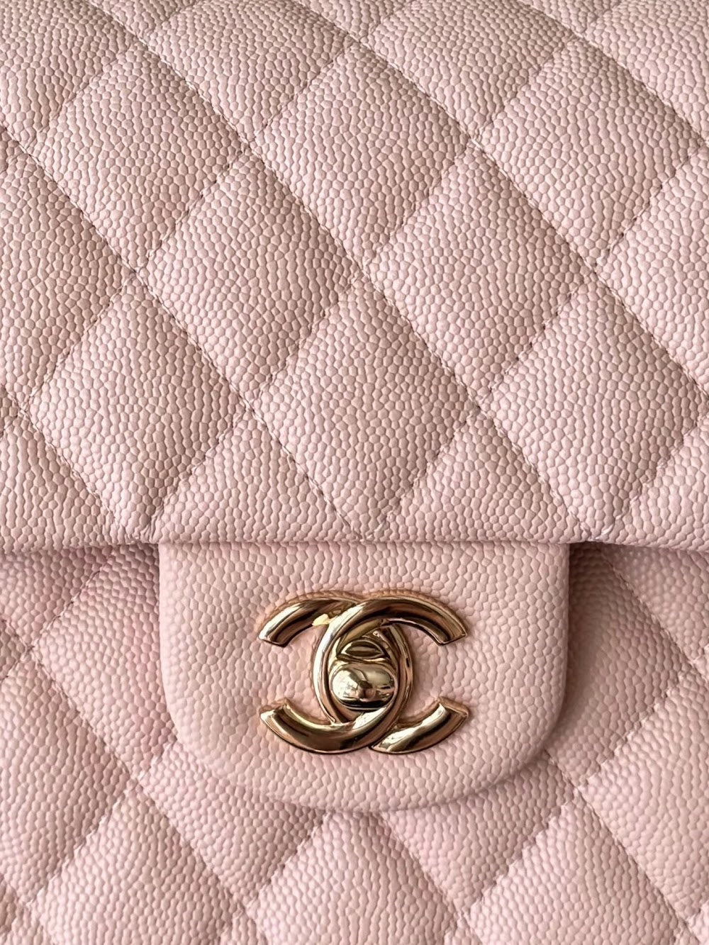 Dragons Bags CHn Luxury Bag --112775