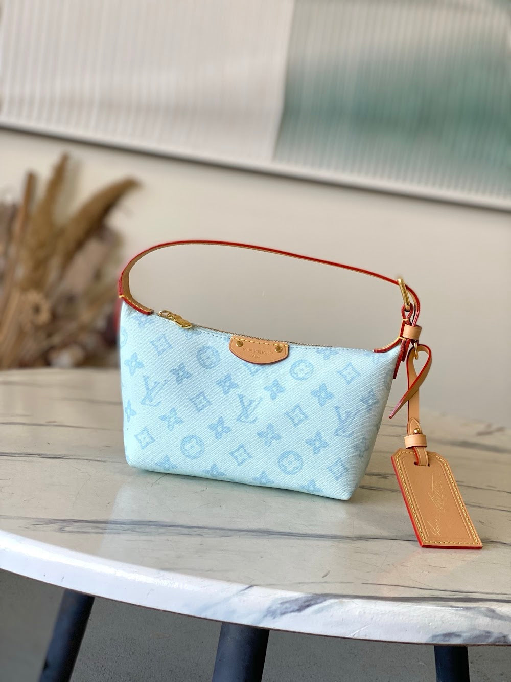 Dragons Bags ln Luxury Bag --96457