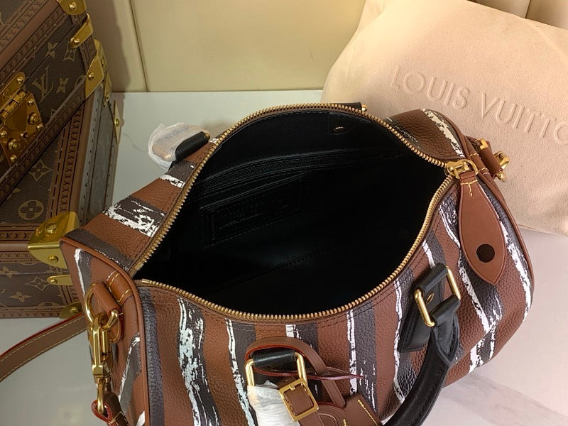 Dragons Bags ln Luxury Bag --69683