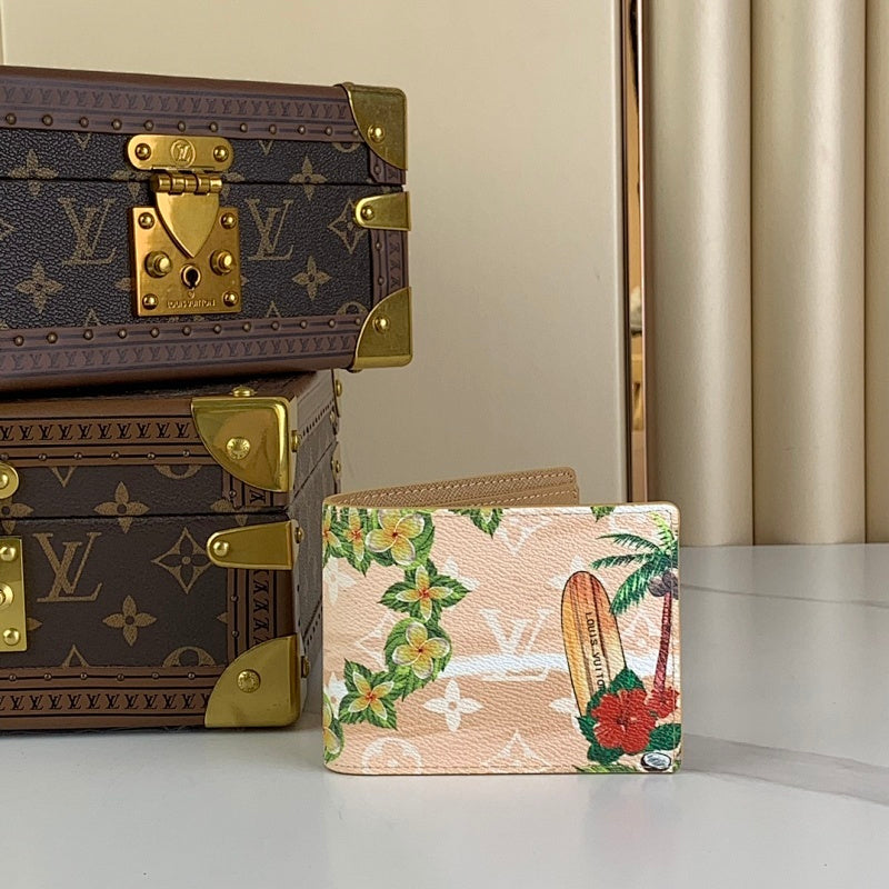 Dragons Bags ln Luxury Bag --69061