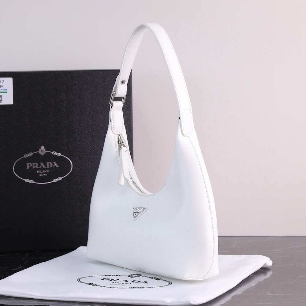 Dragons Bags pradn Luxury Bag --74096