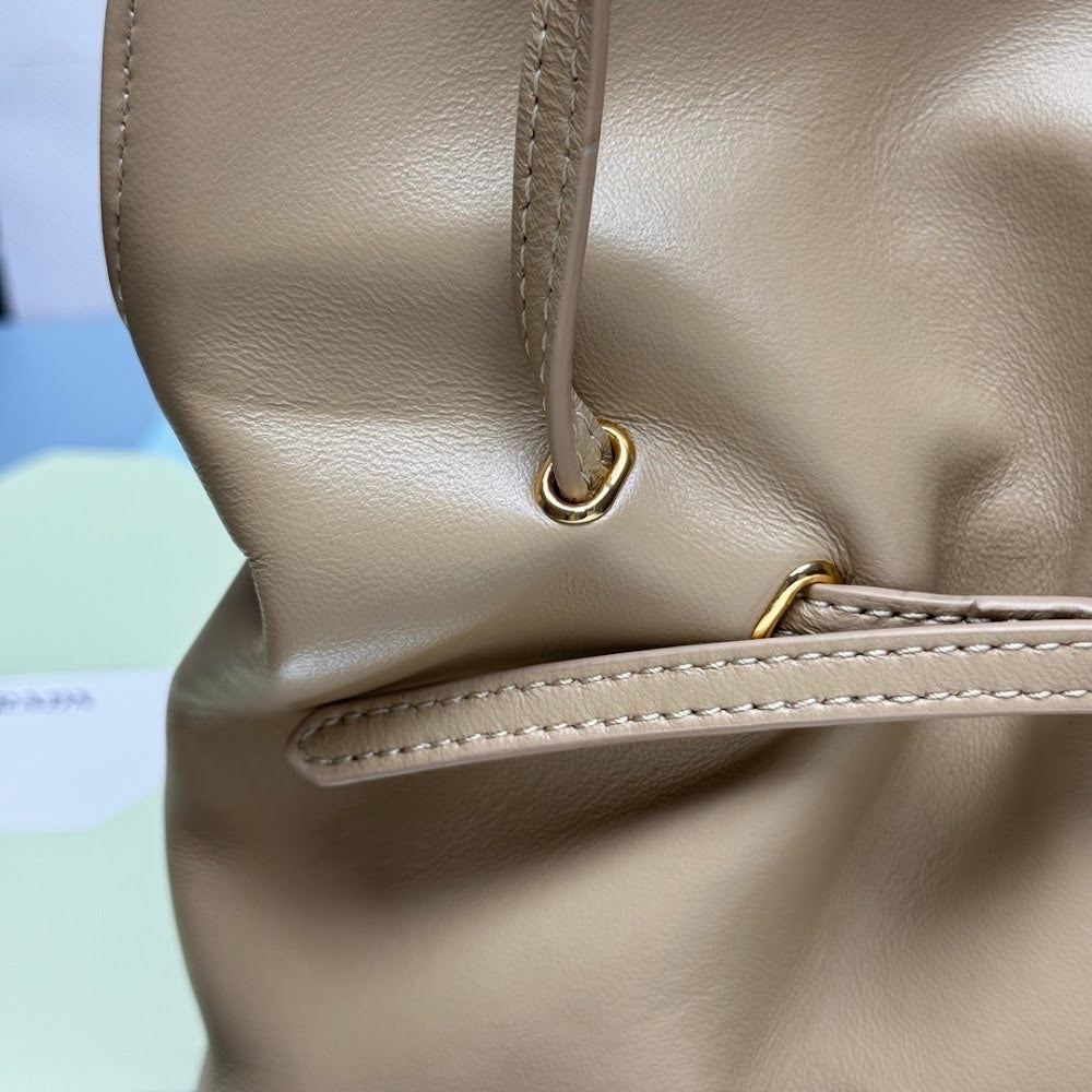 Dragons Bags Pradn Luxury Bag --101593