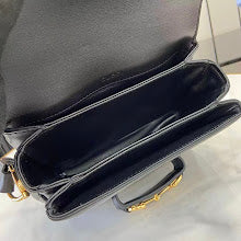 new-elite-designer-bags-nm3873