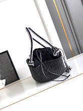 new-elite-designer-bags-nm2461
