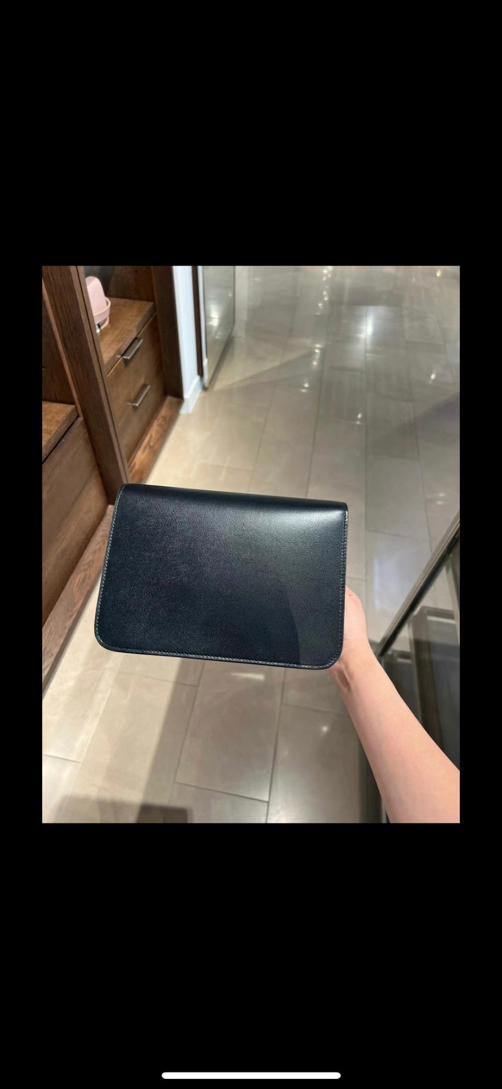 Dragons Bags Burberryn Luxury Bag --92932