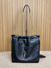 new-luxury-designer-bags-nm3423