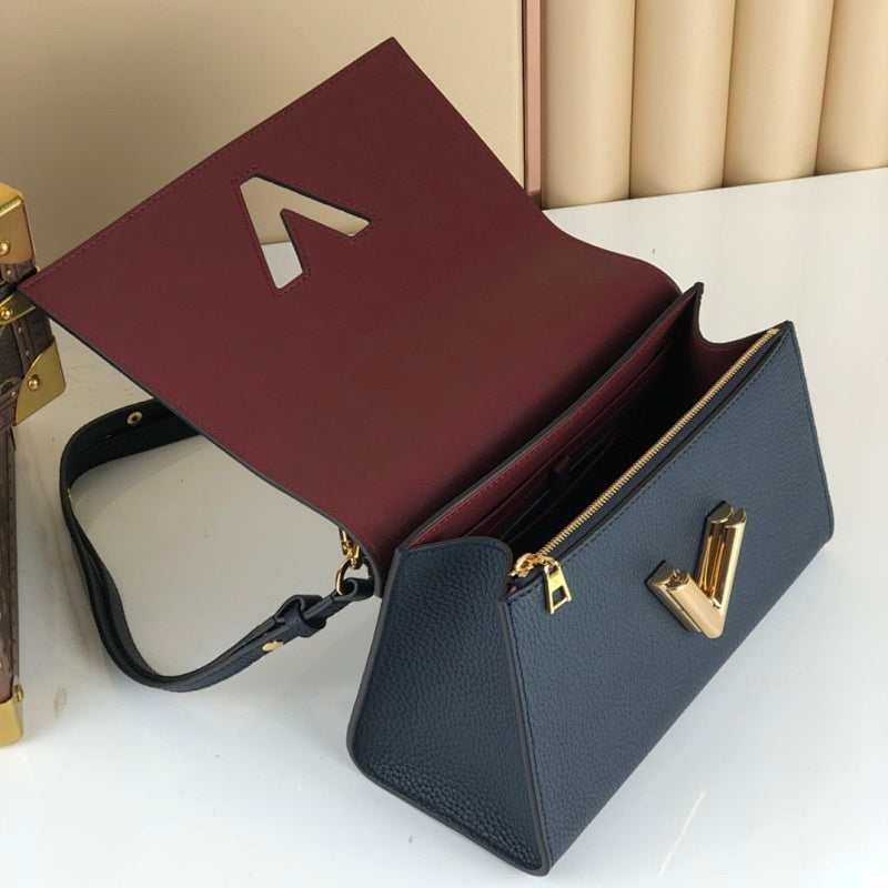 Dragons Bags ln Luxury Bag --67041