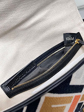 new-designer-premium-bags-nm7720