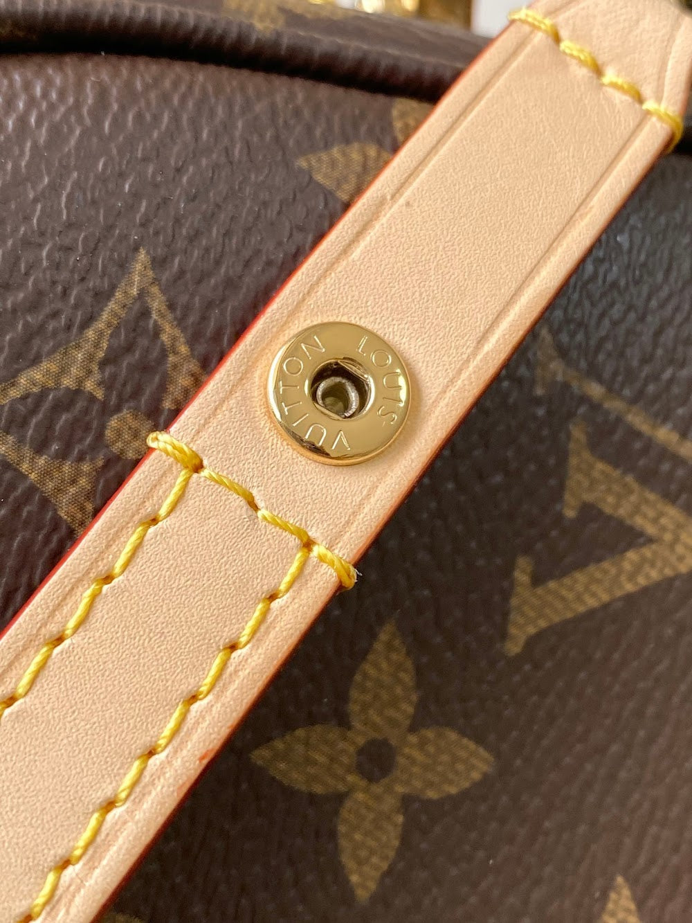 Dragons Bags ln Luxury Bag --96778