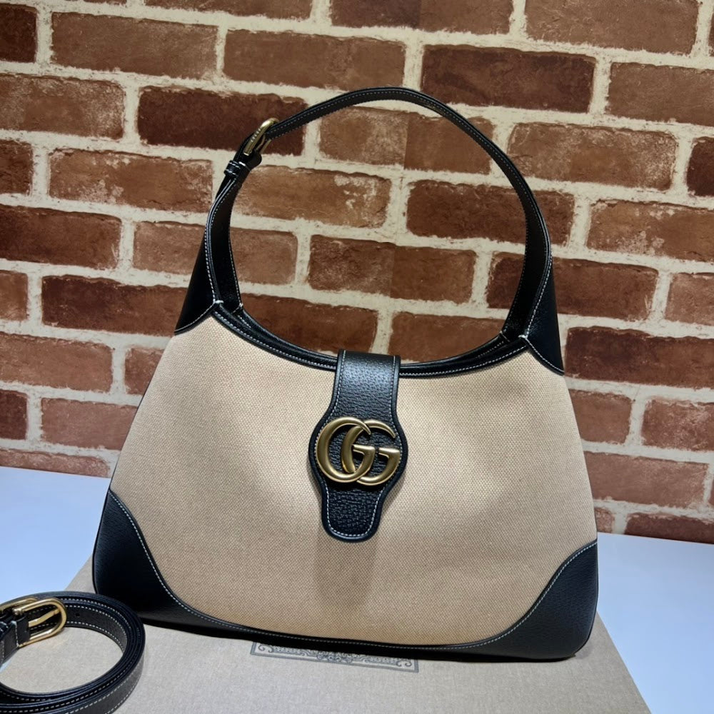 Dragons Bags Guccin Luxury Bag --95298