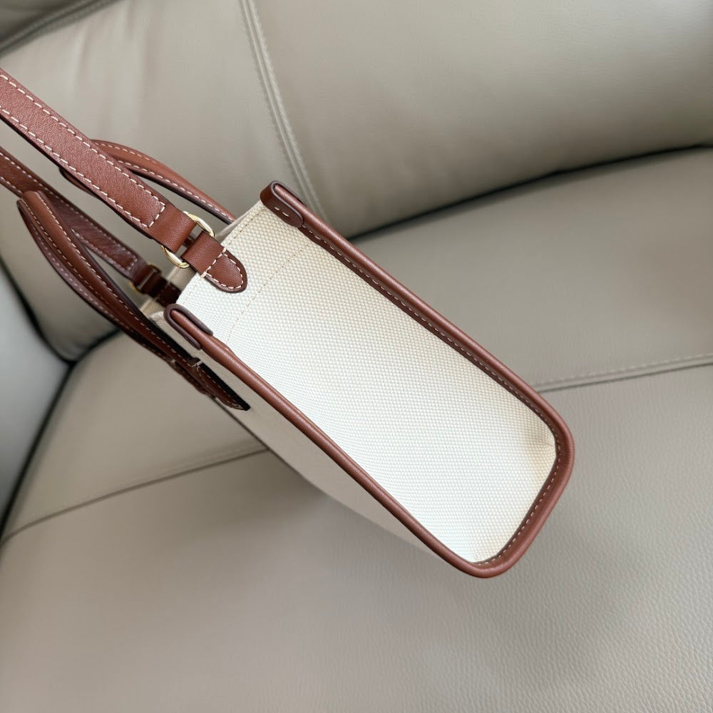 Dragons Bags Burberryn Luxury Bag --92745