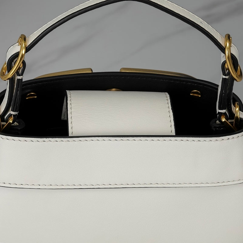 Dragons Bags valentine Luxury Bag --72348