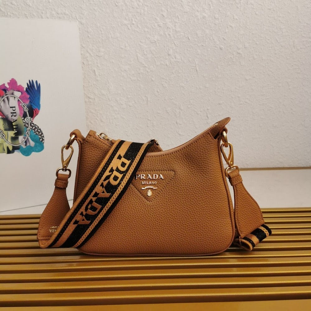 Dragons Bags Pradn Luxury Bag --101521