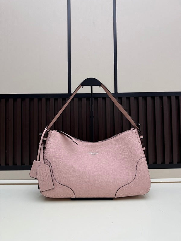 Jessica Bags pradn Luxury Bag --74561