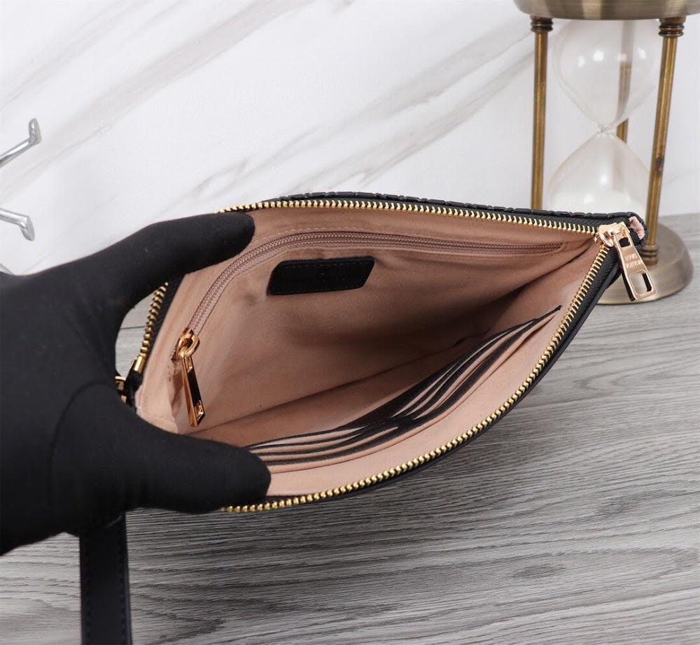 Dragons Bags LVn Luxury Bag --79527